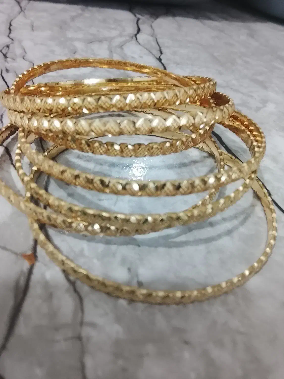 النگو یک دست|بدلیجات|خوی, |دیوار