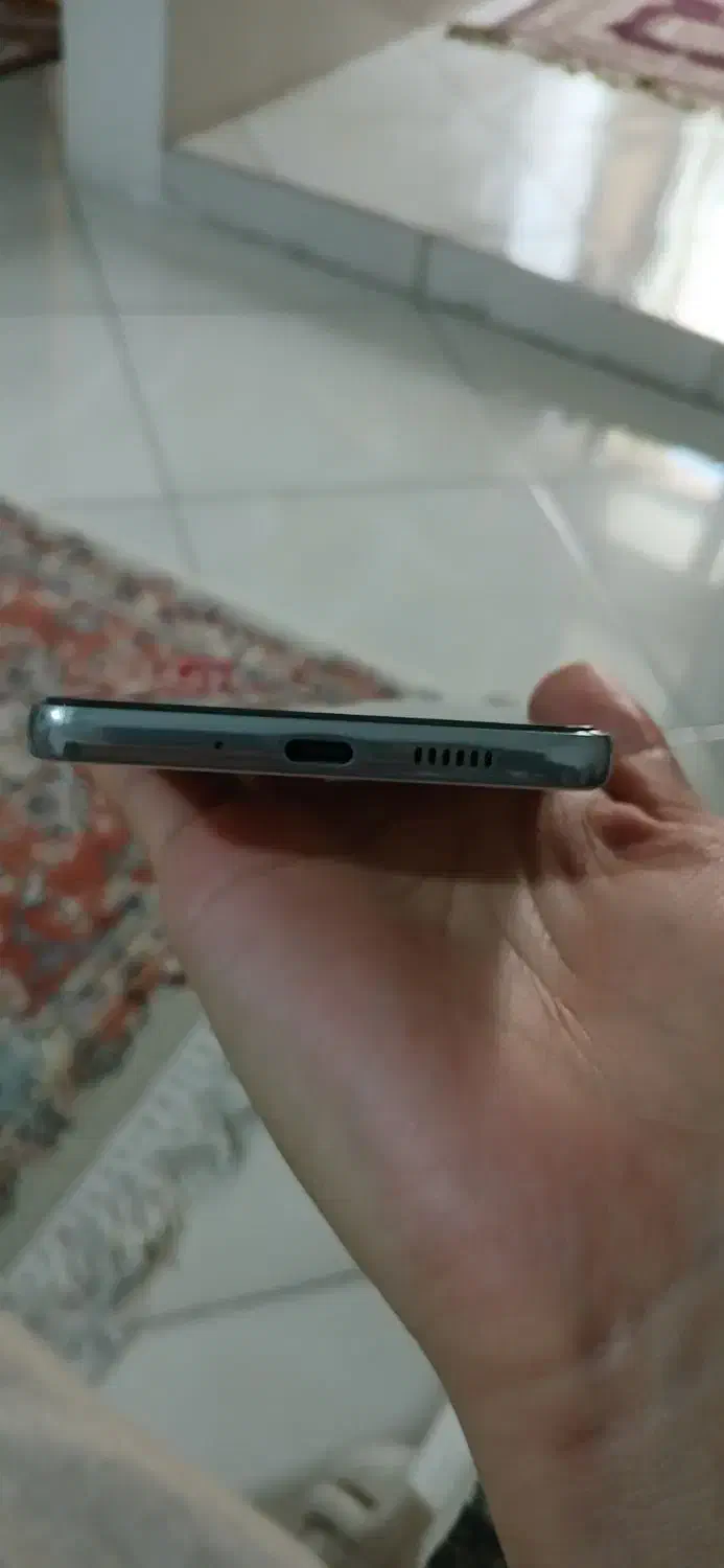 گوشی a73|موبایل|تهران, نازی‌آباد|دیوار