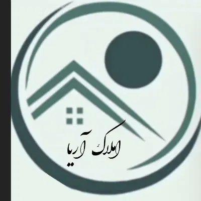 102متر آپارتمان ،2خواب،دولتخواه|اجارهٔ آپارتمان|تهران, دولتخواه شمالی|دیوار