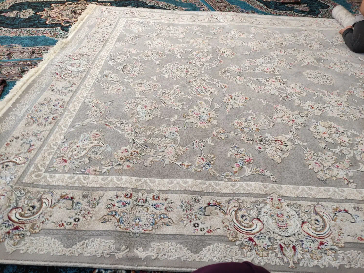 4تیکه فرش|فرش|محمدبار, |دیوار