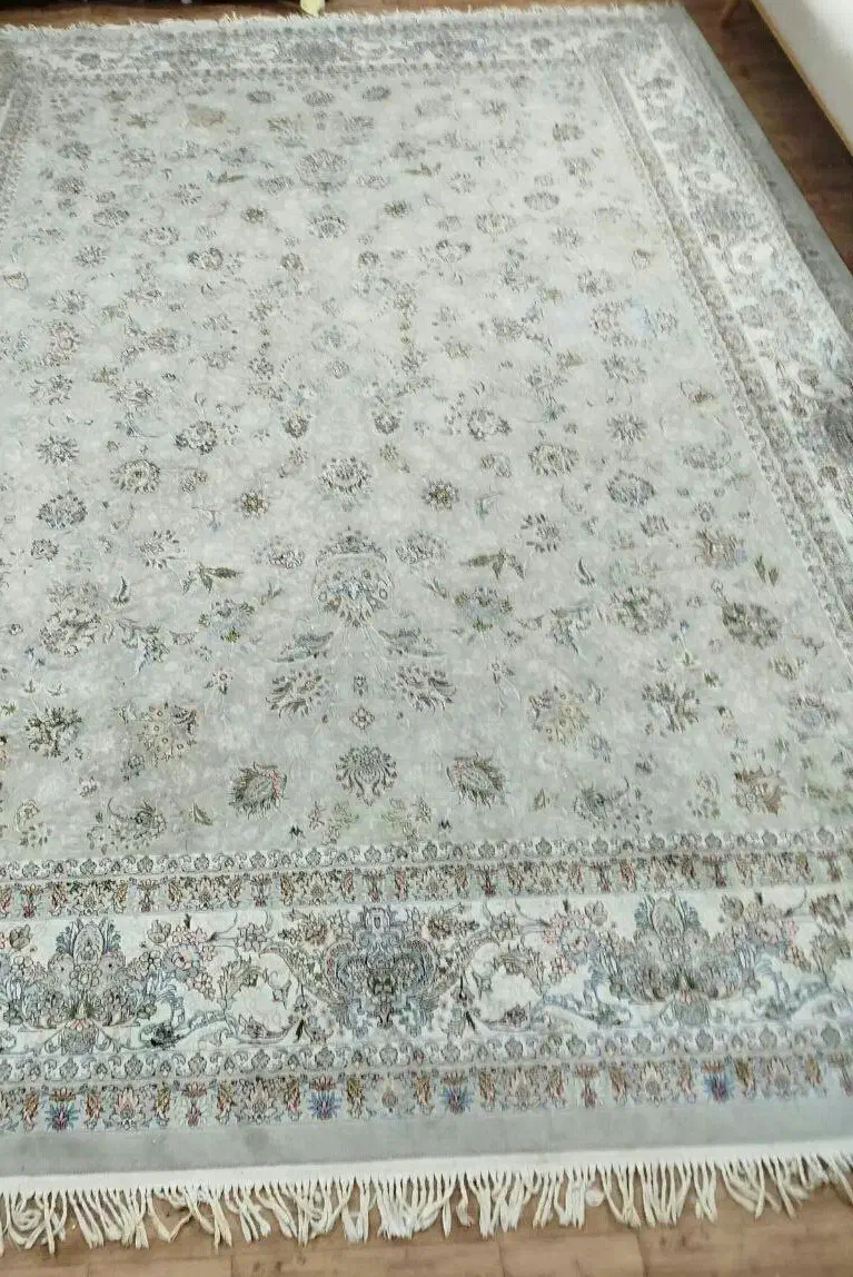 فرش|فرش|مشهد, شفا|دیوار