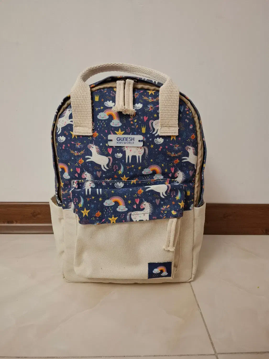 کیف و کوله|کیف، کفش، کمربند|همدان, |دیوار