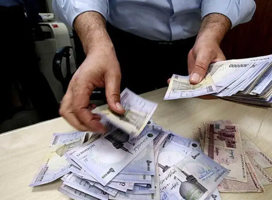 وام ازدواج و فرزند آوری|خدمات مالی، حسابداری، بیمه|قوچان, |دیوار