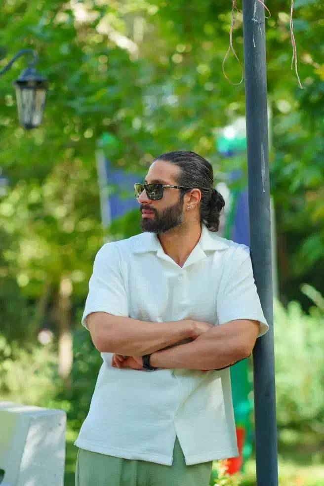 تور خدمات و جراحی زیبایی|خدمات آرایشگری و زیبایی|گرگان, |دیوار