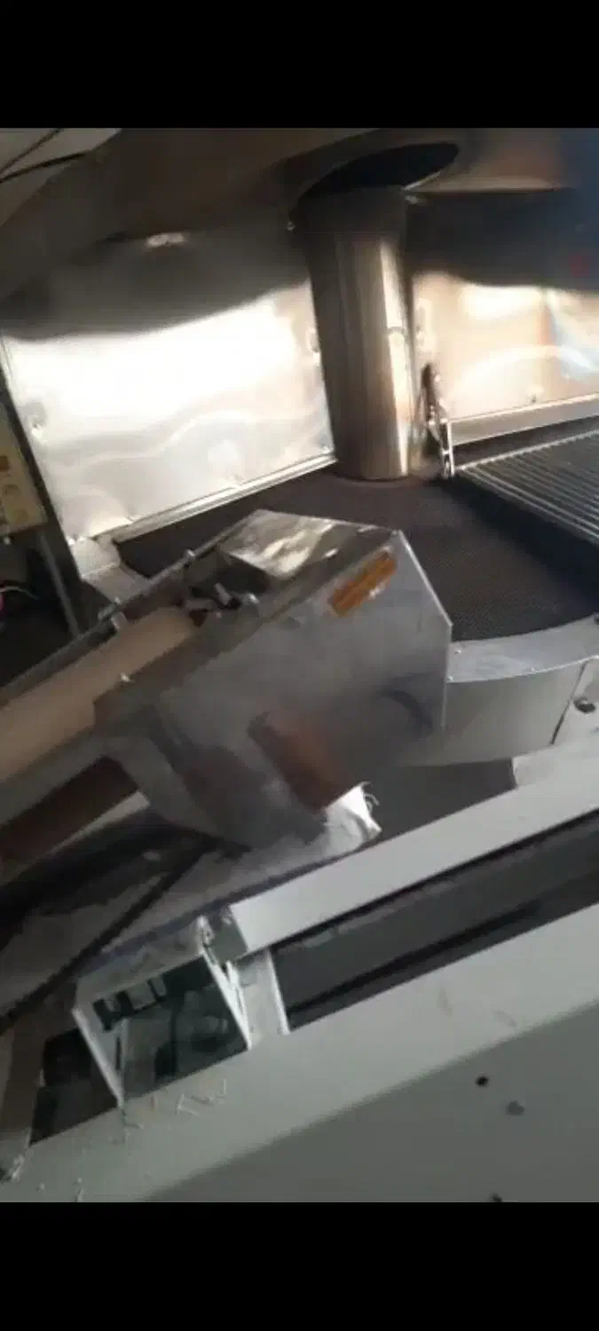 دستگاه|ماشینآلات صنعتی|اسفرورین, |دیوار