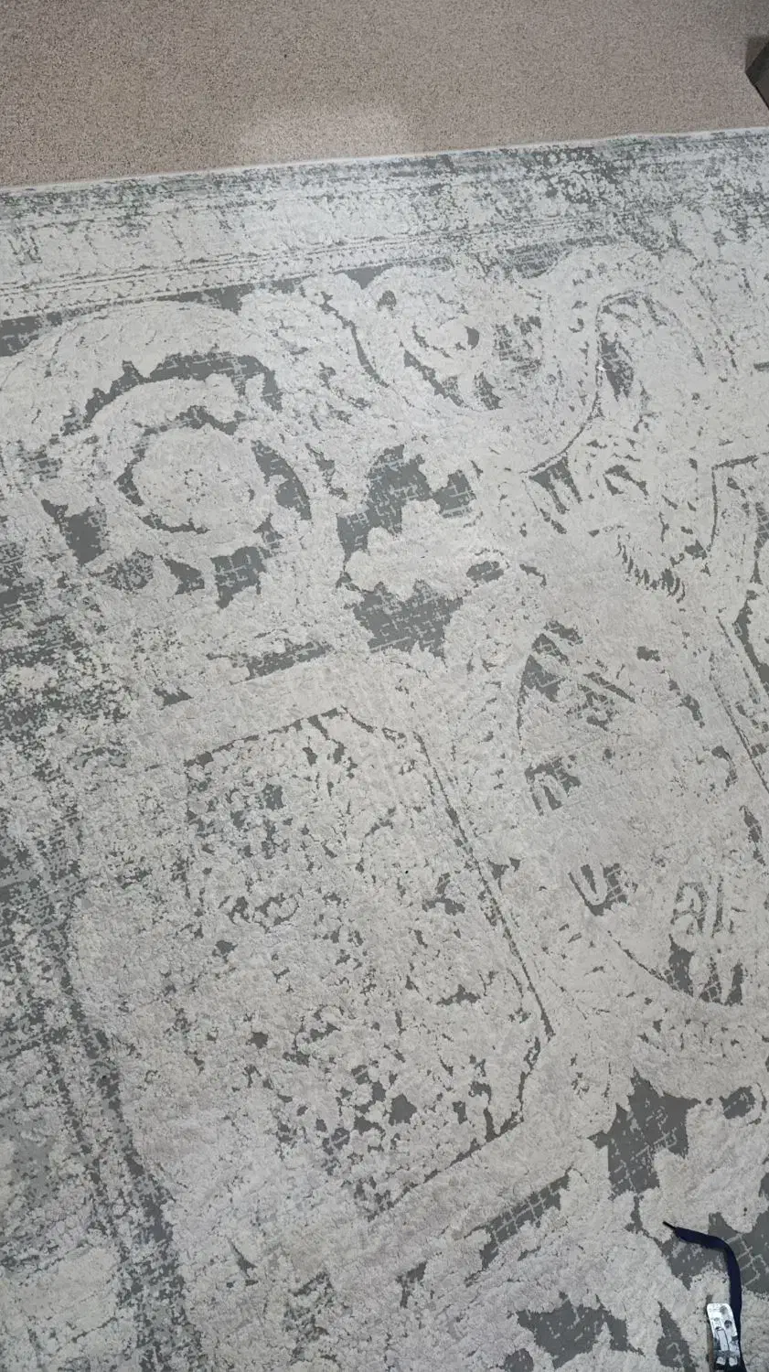 گلیم فرش شیش متری سه عدد دوتا یک رنگ ویک عدد تکی|گلیم، جاجیم، گبه|اندیمشک, |دیوار