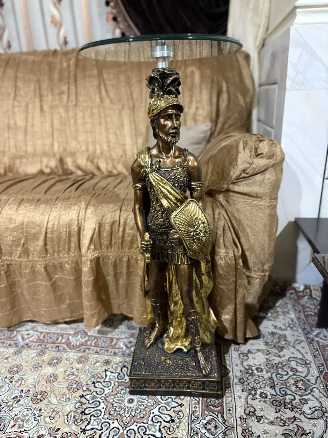 میزتلفن|میز تلفن|ورامین, ورامین|دیوار