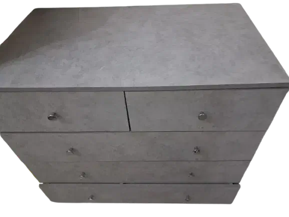 فروش دراور جادار|جاکفشی، کمد، دراور|کیش, |دیوار