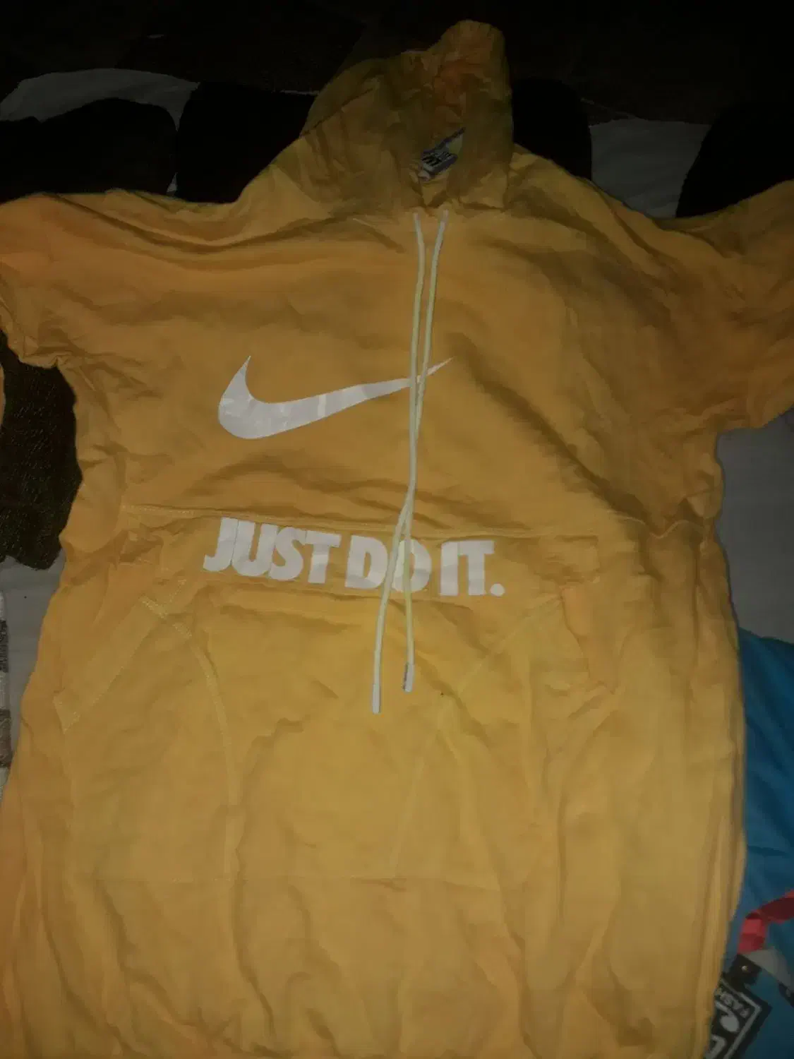 هودی نو کلاه دار۲۰۰|لباس|سبزوار, هویزه|دیوار