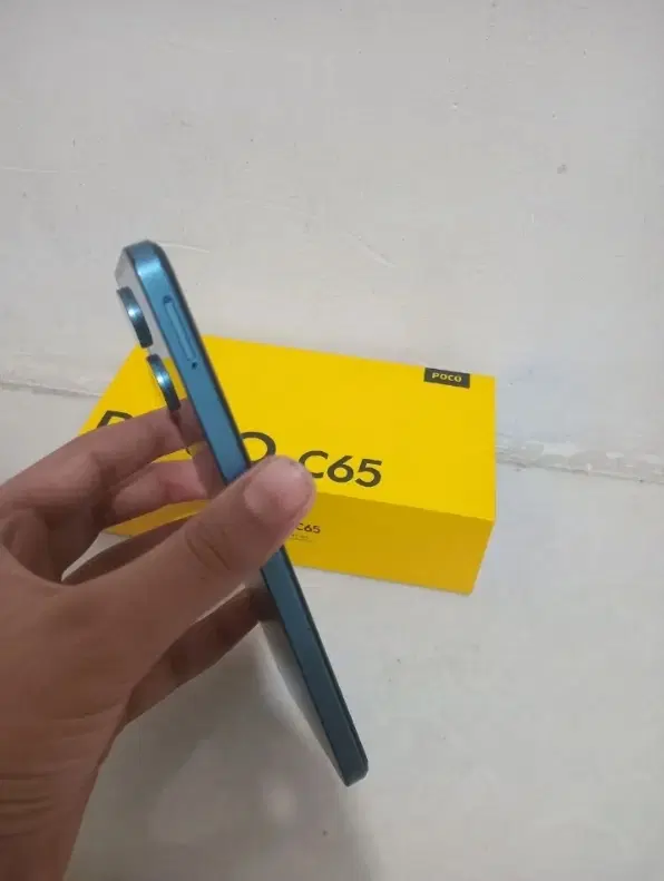 c65|موبایل|زابل, |دیوار