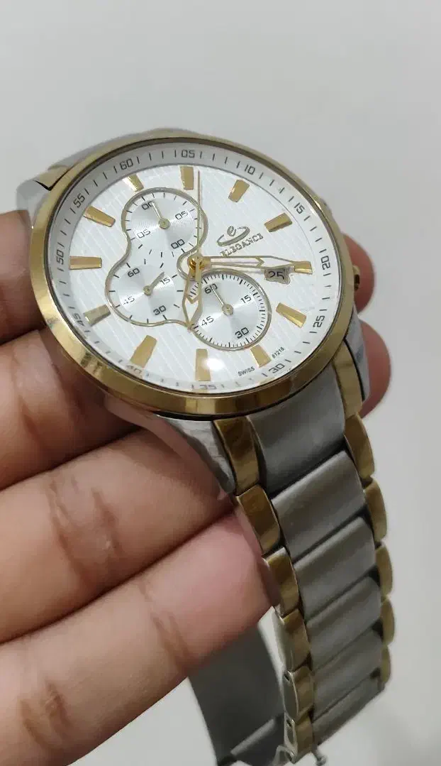 ساعت org الگانس|ساعت|تهران, افسریه جنوبی|دیوار