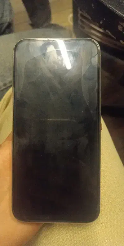 iphon15promax|موبایل|ماکو, |دیوار