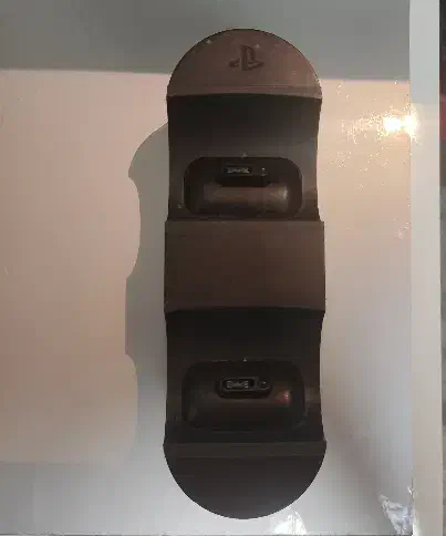 ps4|کنسول، بازی ویدئویی و آنلاین|تهران, بریانک|دیوار