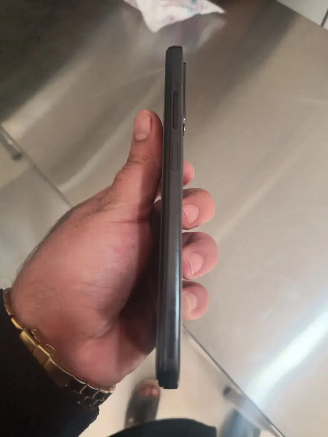 not11|موبایل|شیراز, گچی|دیوار