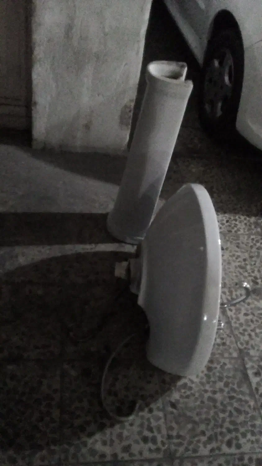 روشویی|لوازم سرویس بهداشتی|تهران, استخر|دیوار