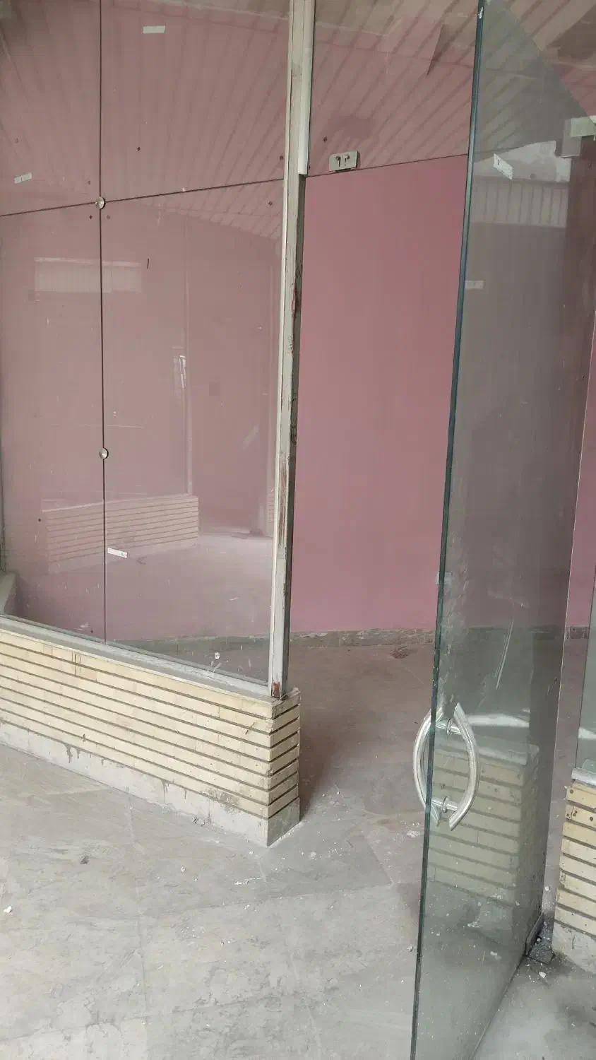 رهن و اجاره مغازه و دفتر کار/ داخل پاساژ|اجارهٔ مغازه و غرفه|تهران, مسعودیه|دیوار