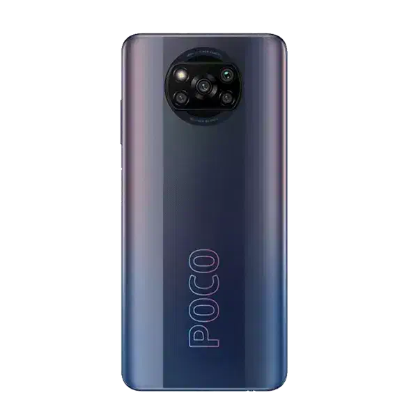 گوشی پوکو ایکس تری پرو|موبایل|کرمان, |دیوار