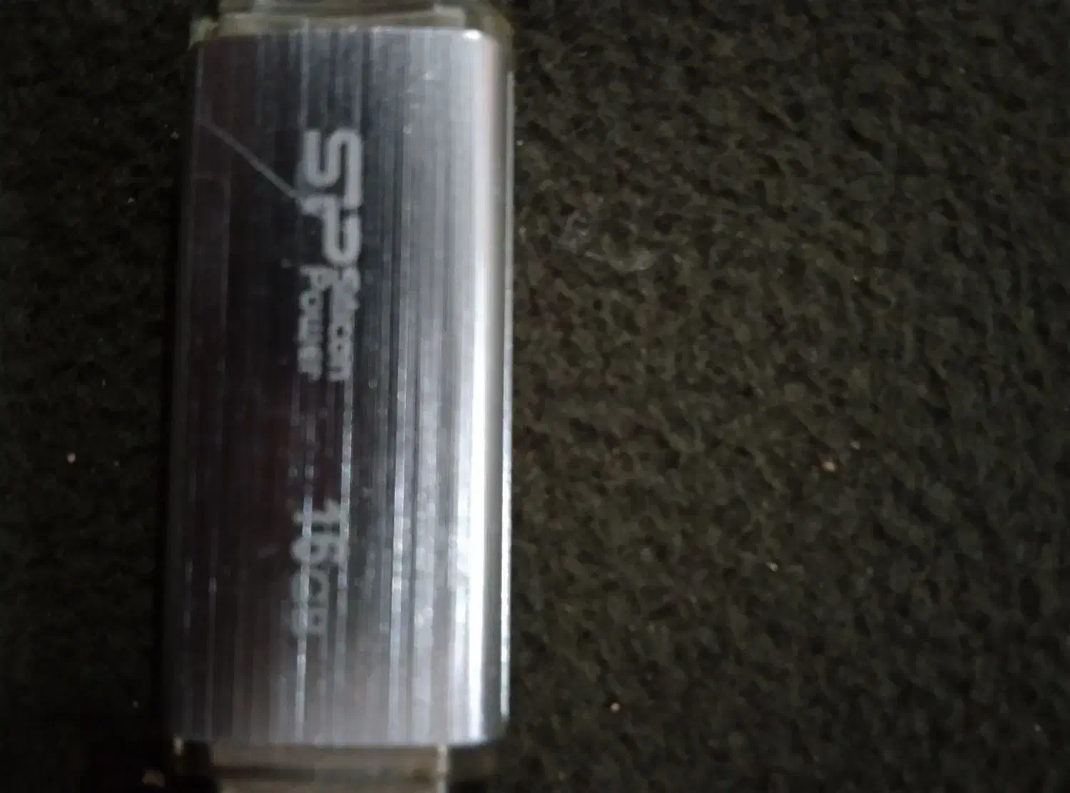 فلش 16گیگ نو نو|قطعات و لوازم جانبی رایانه|ایلام, |دیوار