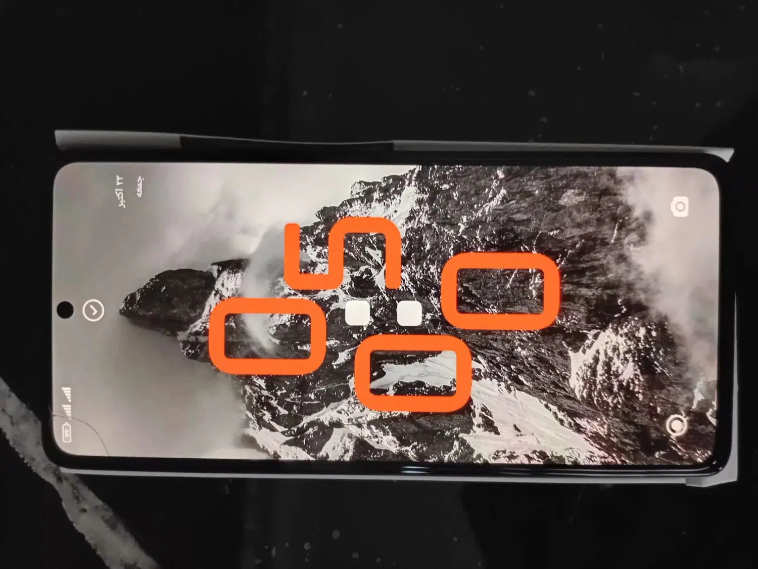 Poco X5 pro 5g|موبایل|نسیمشهر, |دیوار
