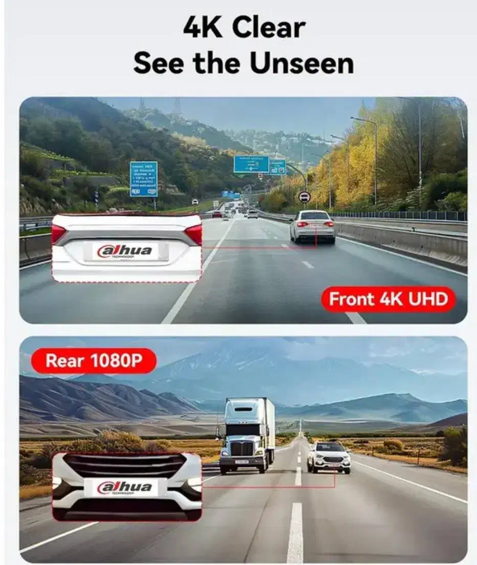 انواع مدل دوربینهای مداربسته|دوربین مداربسته|اشنویه, |دیوار