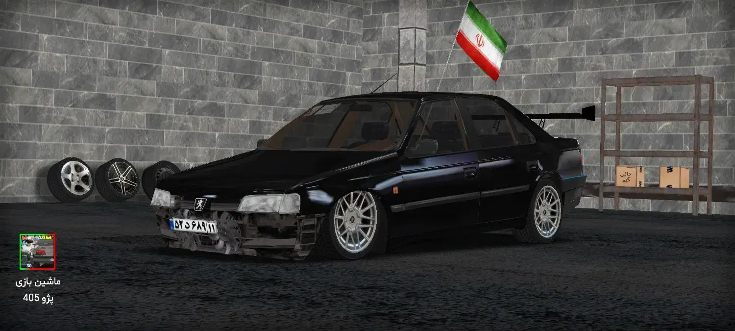 سرویس مدارس از روداب غربی به بم|خدمات حمل و نقل|بم, |دیوار