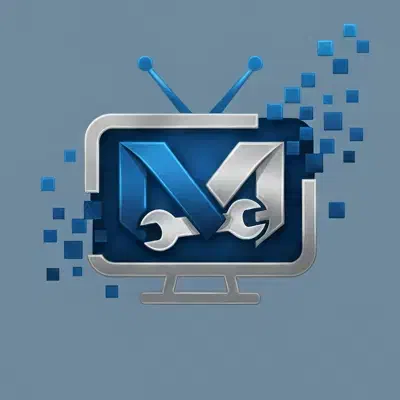 تعمیر تخصصی تلویزیون LED و LCD تعمیرگاه مجاز|خدمات پیشه و مهارت|اهواز, سلطانمنش|دیوار