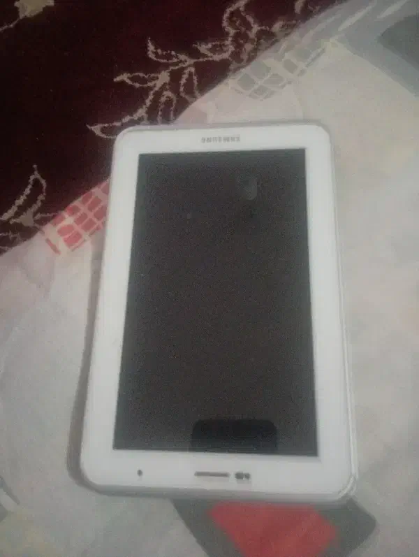 تبلت سامسونگ|تبلت|مشهد, شهید قربانی|دیوار