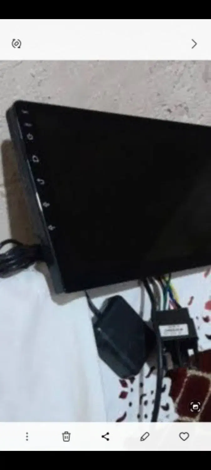 رادو|ساعت|زاهدان, |دیوار