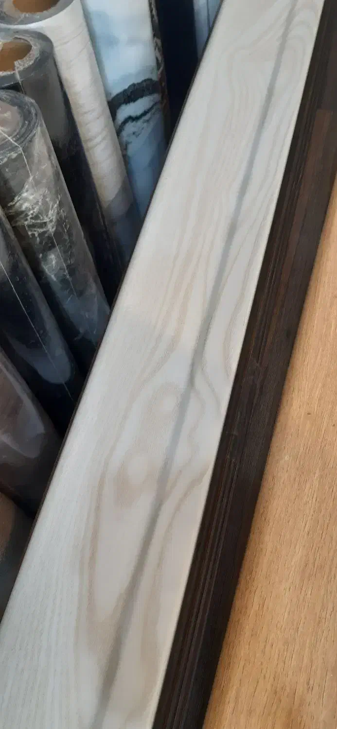 قرنیز، نبشی، میانه ،پایان کار|مصالح و تجهیزات ساختمان|درگهان, |دیوار