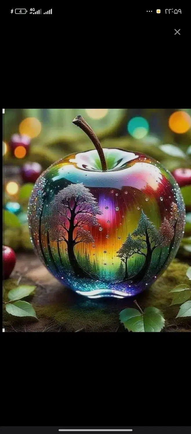 هم فکری|فعالیت داوطلبانه|اصفهان, سرچشمه|دیوار