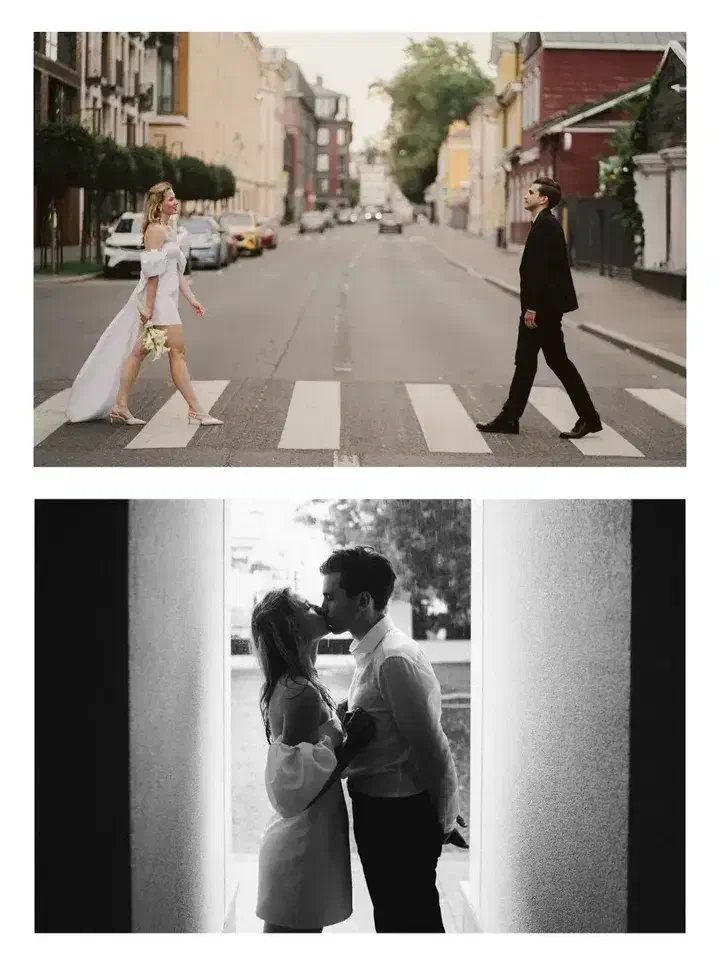 آتلیه تخصصی الهه احمدی|خدمات پذیرایی، مراسم|پردیس, فاز ۱۱|دیوار