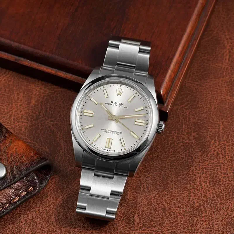 ساعت رولکس|ساعت|اصفهان, باغ نگاره|دیوار