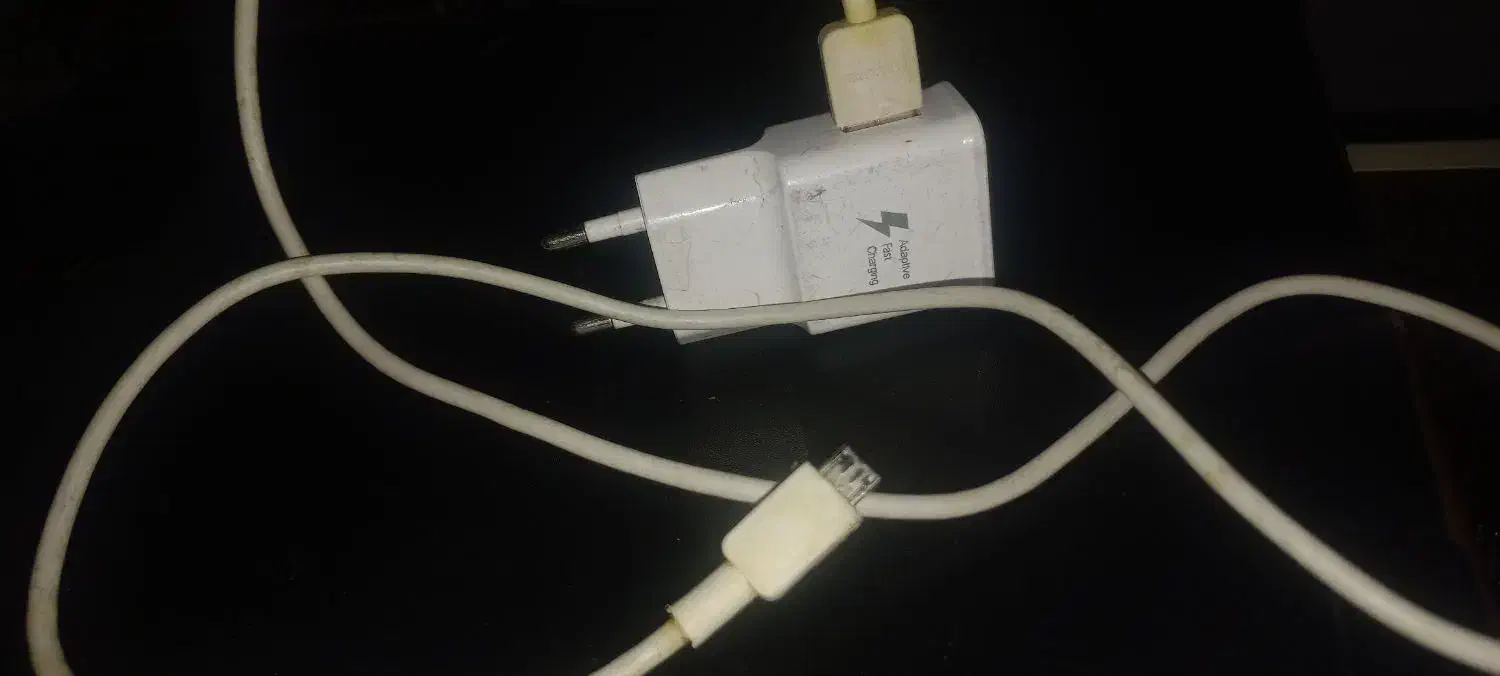 مینی اسپیکر بلوتوثی رم‌خور طرح JBL با شارژر اصلی|پخش‌کننده همراه|اسلام‌شهر, مطهری|دیوار