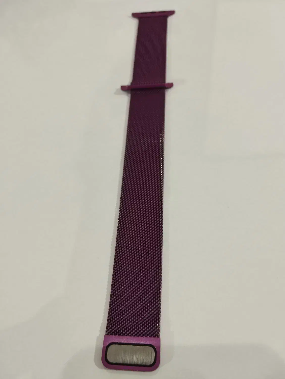 بند ساعت هوشمند|ساعت|کرمانشاه, |دیوار