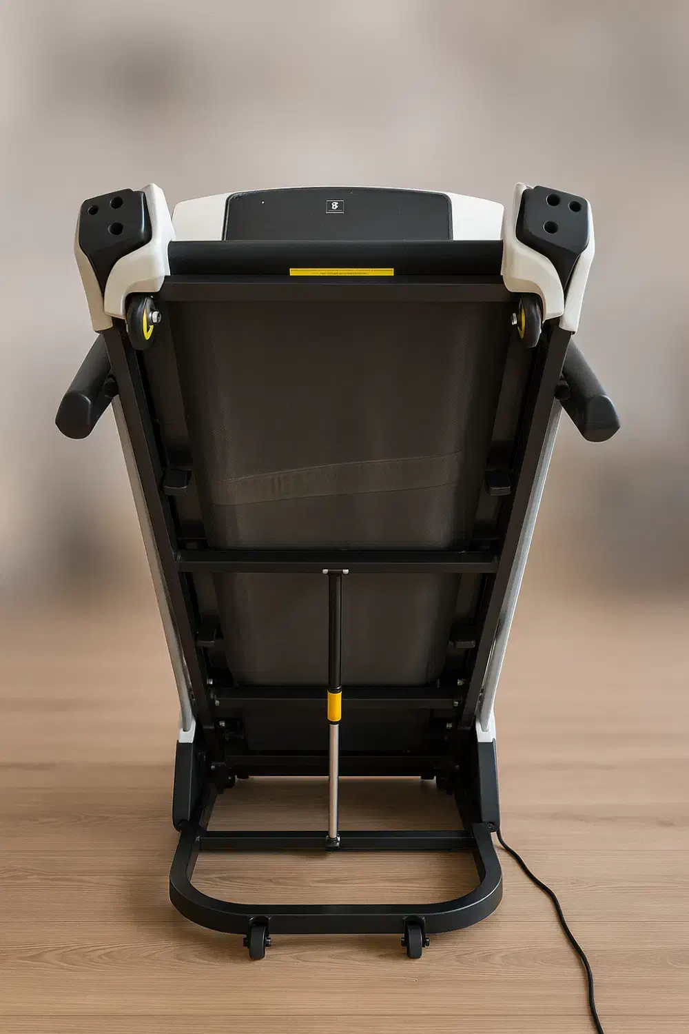 تردمیل ویوا فیتنس|تجهیزات ورزشی|تهران, زرگنده|دیوار