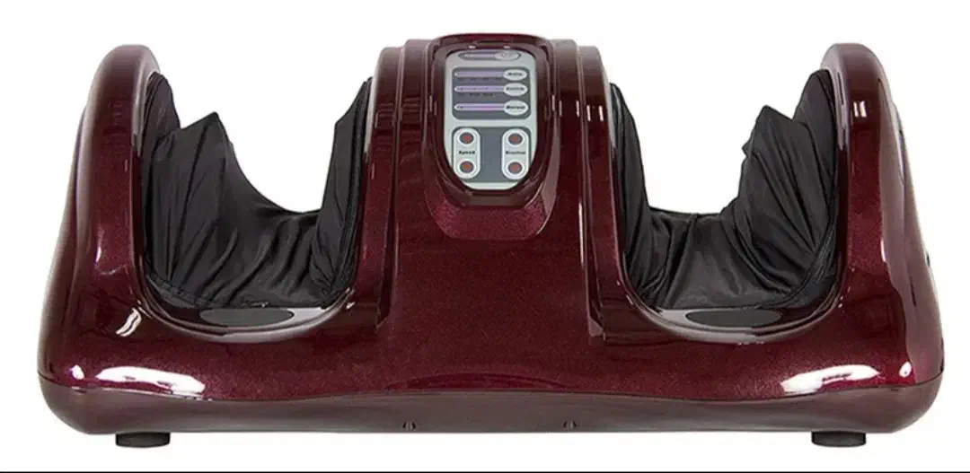 ماساژور چند کاره|آرایشی، بهداشتی، درمانی|شهرکرد, |دیوار