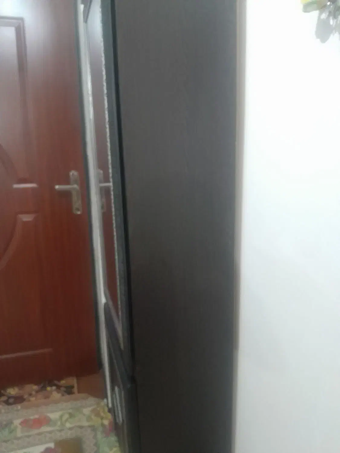 درحد نو|جاکفشی، کمد، دراور|کرج, اصفهانی‌ها|دیوار