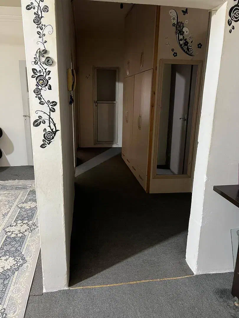 فروش ۲واحدی یکجا واقع در خاقانی|فروش خانه و ویلا|ساری, |دیوار