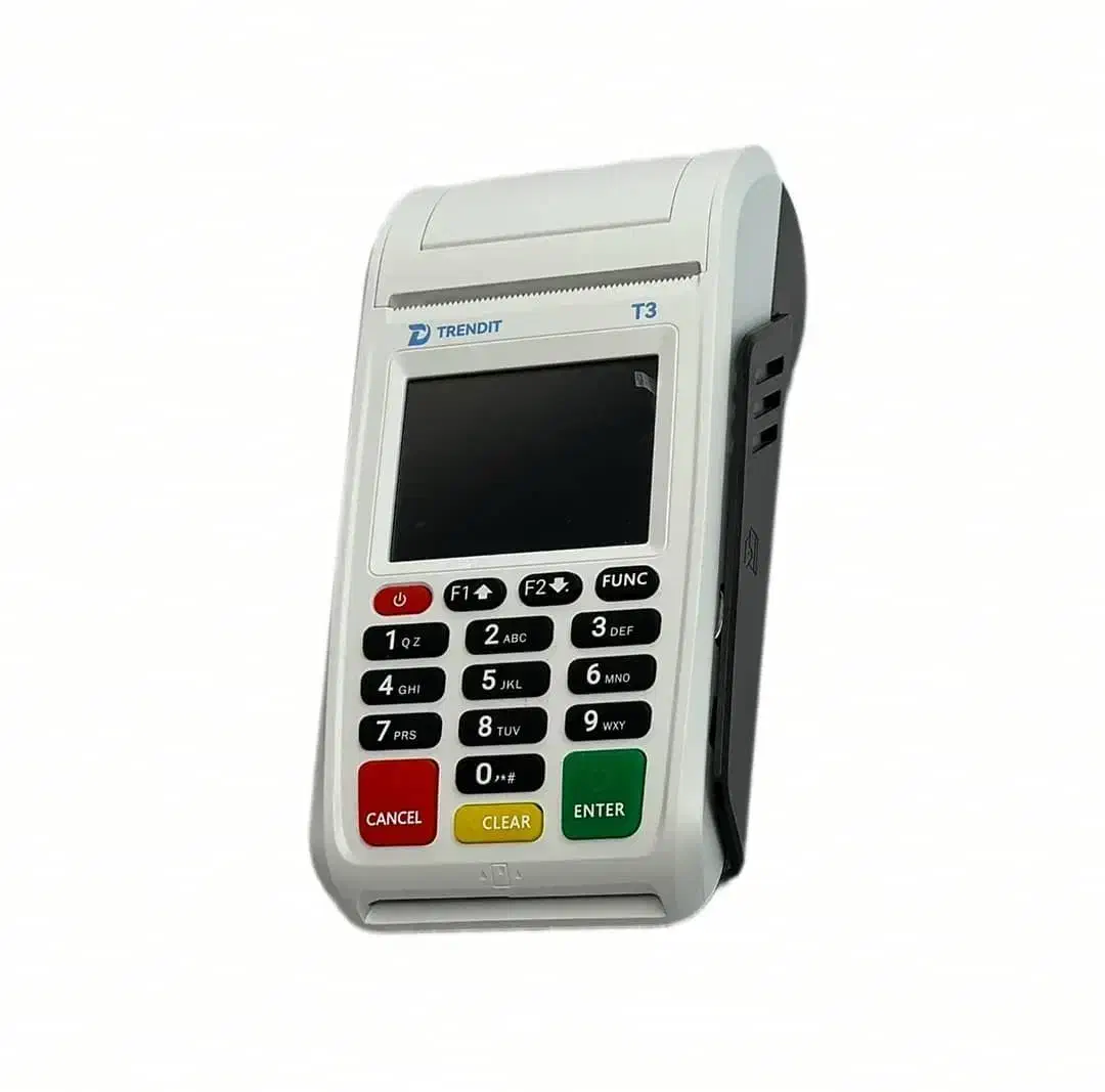 کارتخوان M3pسیار|حراج|میناب, |دیوار