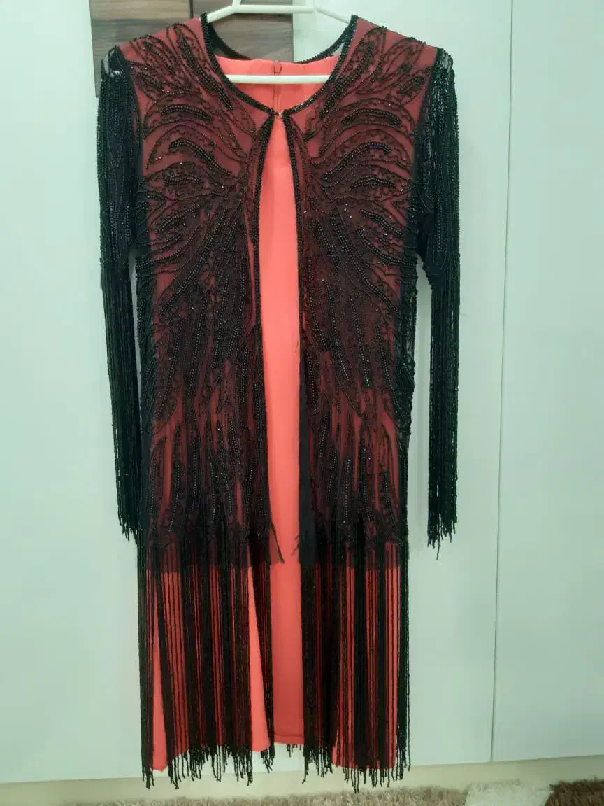 پنل مجلسی|لباس|قشم, |دیوار