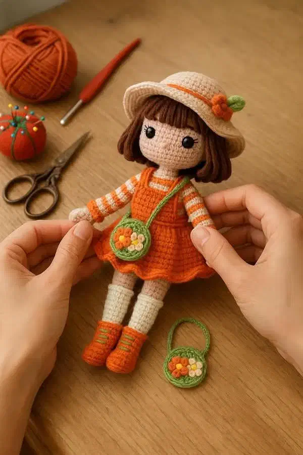 دوره عروسکبافی|خدمات آموزشی|سبزوار, قاضی زاد|دیوار