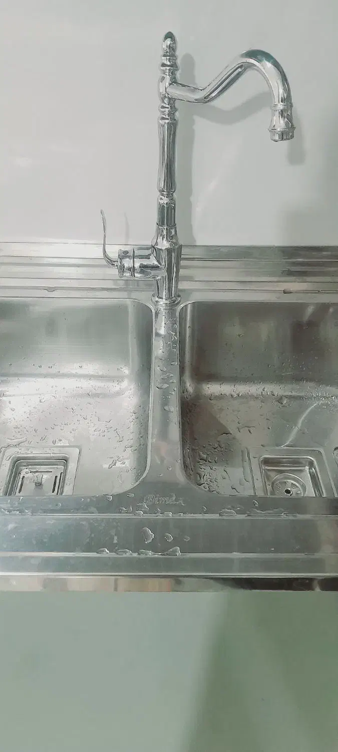 لوله کشی آب   لوله کشی گاز|خدمات پیشه و مهارت|اهواز, کمپلو جنوبی|دیوار