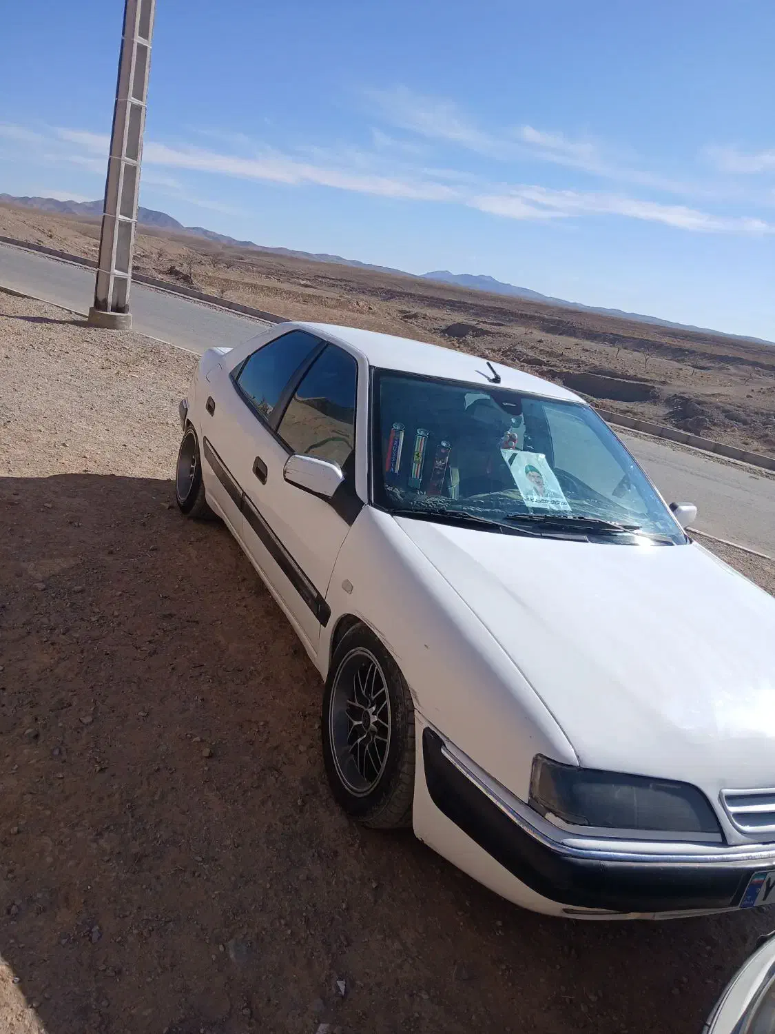 زانتیا ۲۰۰۰سرسیلندر شماره ۱۰|خودرو سواری و وانت|بیرجند, |دیوار