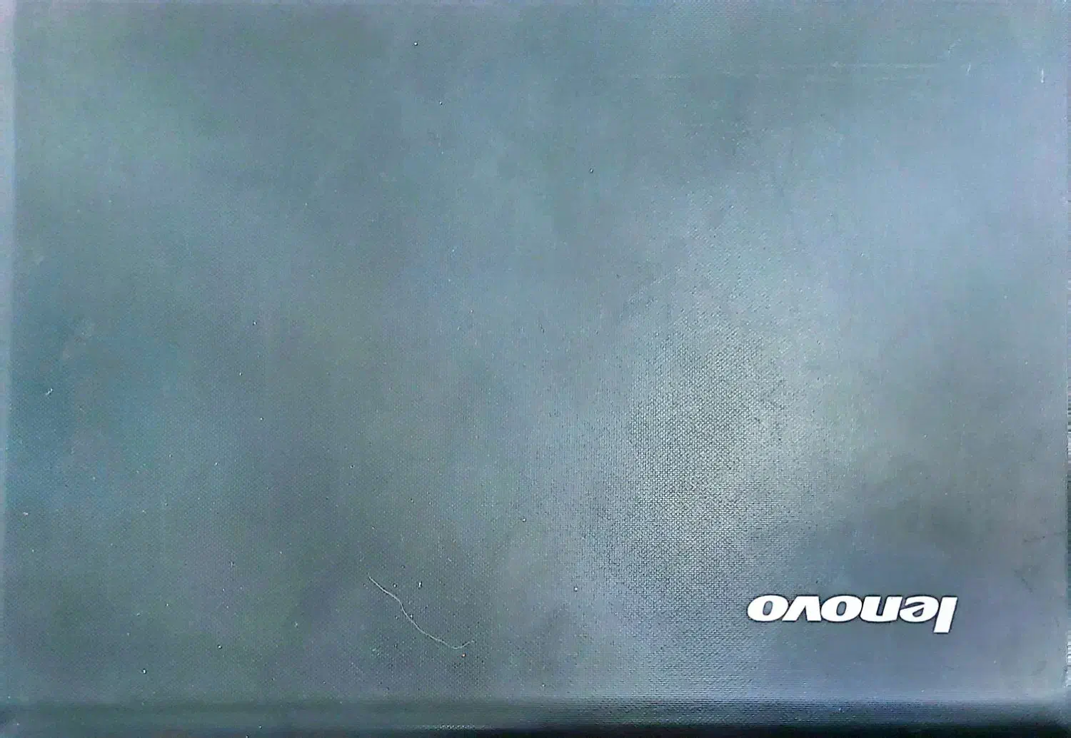 لب تاب لنوا|رایانه همراه|بیرجند, |دیوار