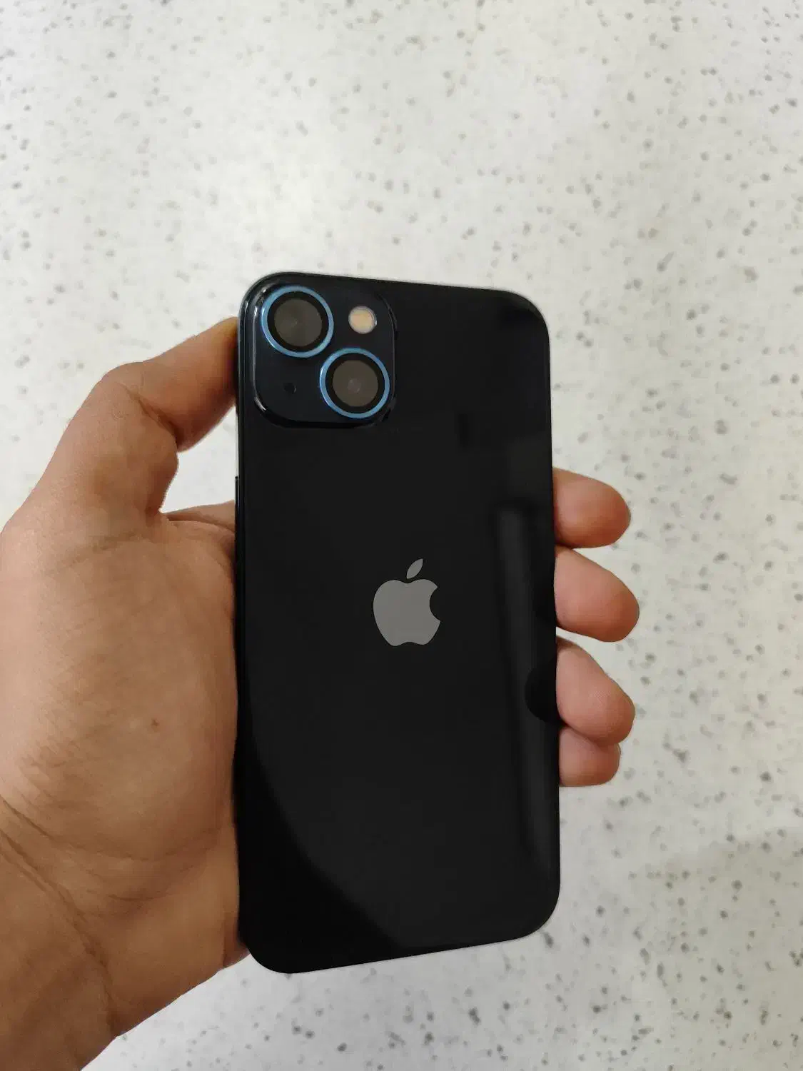 Iphone 13 نو|موبایل|تهران, خانی‌آباد|دیوار