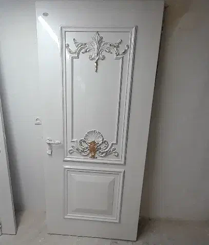 رنگ کاری چوب|خدمات پیشه و مهارت|شاهین‌شهر, نسیم ۵|دیوار