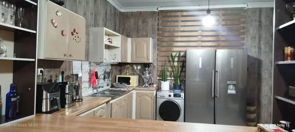 خانه ویلایی دوبلکس|فروش خانه و ویلا|قائمشهر, |دیوار