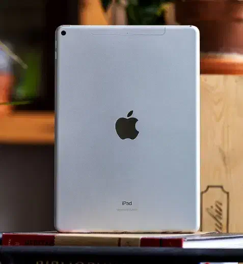 آیپد نسل۹|تبلت|اراک, |دیوار