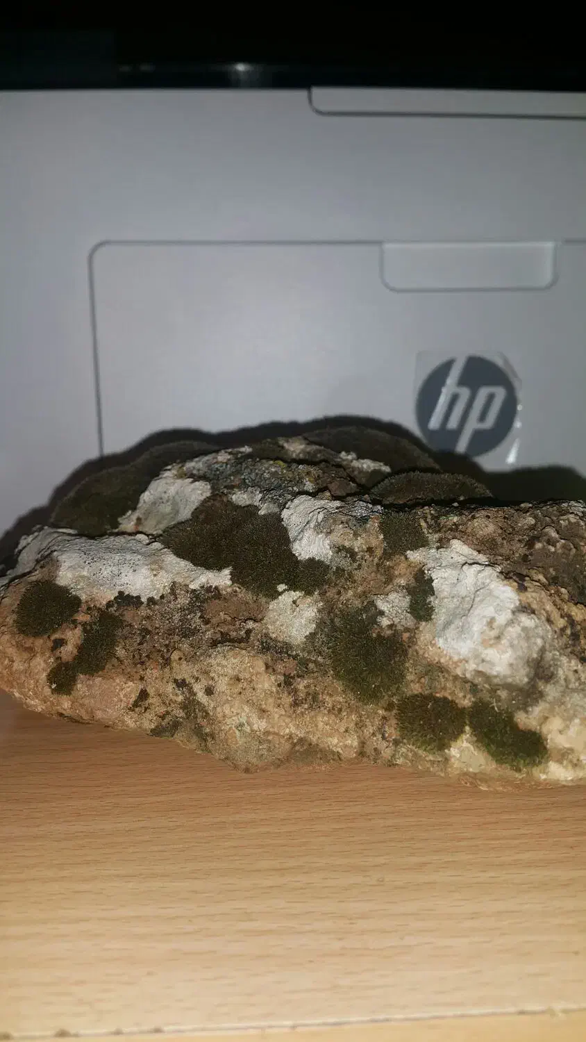 خاص  ترین سنگ|کلکسیون اشیاء عتیقه|ماکو, |دیوار