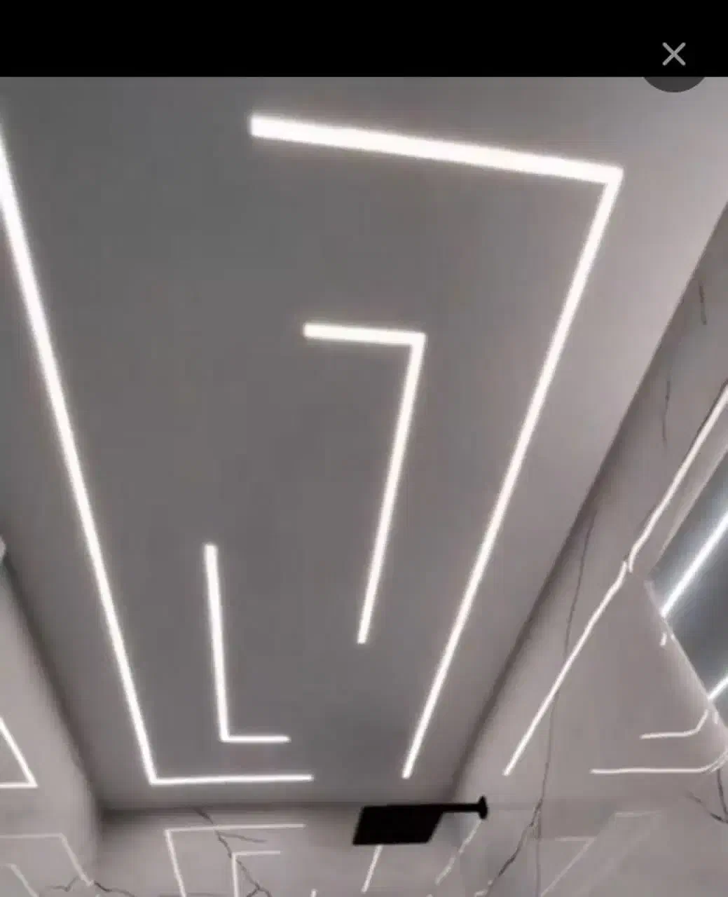 همکار جهت اجرای کناف|استخدام معماری، عمران و ساختمانی|پردیس, فاز ۱۱|دیوار